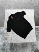 Load image into Gallery viewer, Tshirt