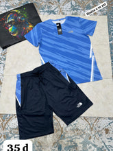 Load image into Gallery viewer, Tshirt