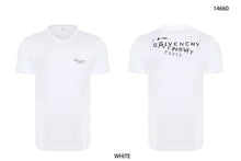 Load image into Gallery viewer, Tshirt