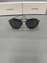 Load image into Gallery viewer, Sunglass