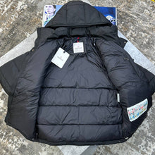 Load image into Gallery viewer, Jacket