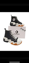 Load image into Gallery viewer, Shoes