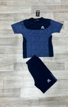Load image into Gallery viewer, Tshirt boy