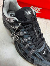 Load image into Gallery viewer, Shoes men