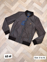 Load image into Gallery viewer, Jacket