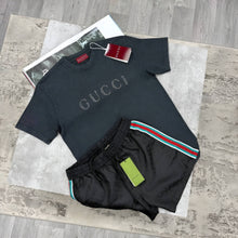 Load image into Gallery viewer, T-shirt