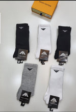 Load image into Gallery viewer, Socks