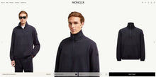 Load image into Gallery viewer, Jumper