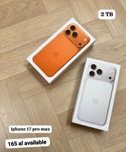 Load image into Gallery viewer, Phone