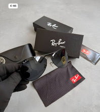 Load image into Gallery viewer, Sunglass