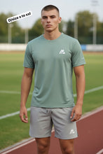 Load image into Gallery viewer, Tshirt men