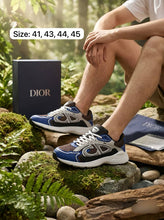 Load image into Gallery viewer, Shoes
