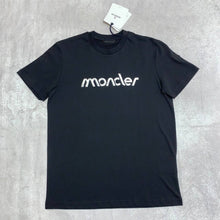 Load image into Gallery viewer, Tshirt