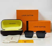 Load image into Gallery viewer, Sunglass