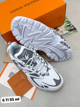 Load image into Gallery viewer, Shoes