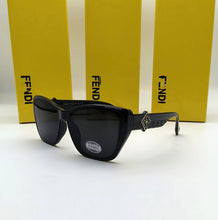 Load image into Gallery viewer, Sunglass