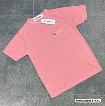 Load image into Gallery viewer, Tshirt