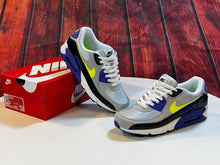 Load image into Gallery viewer, Shoes men