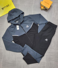 Load image into Gallery viewer, Tracksuit men