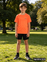 Load image into Gallery viewer, Tshirt boy