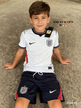 Load image into Gallery viewer, Tshirt boy