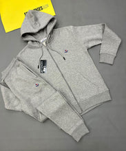 Load image into Gallery viewer, Tracksuit