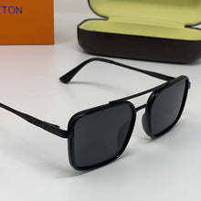 Load image into Gallery viewer, Sunglass