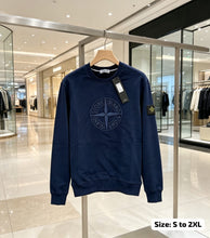 Load image into Gallery viewer, Jumper men