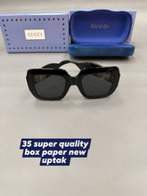Load image into Gallery viewer, Sunglass