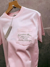 Load image into Gallery viewer, Tshirt men