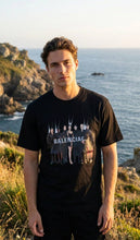 Load image into Gallery viewer, Tshirt