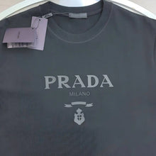 Load image into Gallery viewer, Tshirt men