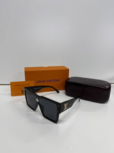 Load image into Gallery viewer, Sunglass