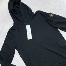 Load image into Gallery viewer, Hoodie