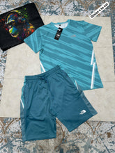 Load image into Gallery viewer, Tshirt
