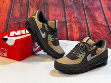 Load image into Gallery viewer, Shoes men