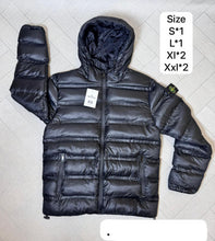 Load image into Gallery viewer, Jacket