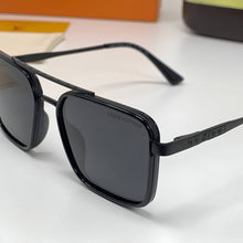 Load image into Gallery viewer, Sunglass