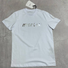 Load image into Gallery viewer, Tshirt