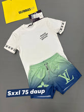 Load image into Gallery viewer, Tshirt men