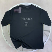 Load image into Gallery viewer, Tshirt men