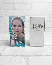 Load image into Gallery viewer, Perfume