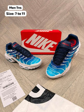 Load image into Gallery viewer, Shoes men