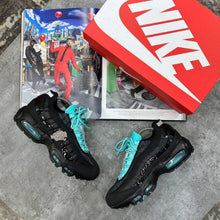Load image into Gallery viewer, Shoes