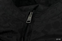 Load image into Gallery viewer, Jacket