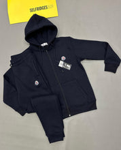 Load image into Gallery viewer, Tracksuit