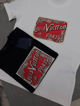 Load image into Gallery viewer, Tshirt