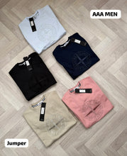 Load image into Gallery viewer, Jumper men