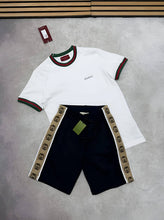 Load image into Gallery viewer, Tshirt men