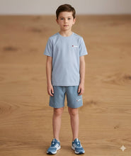 Load image into Gallery viewer, Tshirt boy